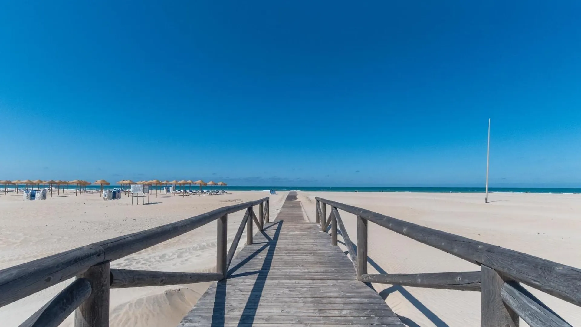 Apartamento Alamar Bonito Apartamento A 70 Metros De La Playa Wifi Gratis كونيل ذي لا فرونتيرا