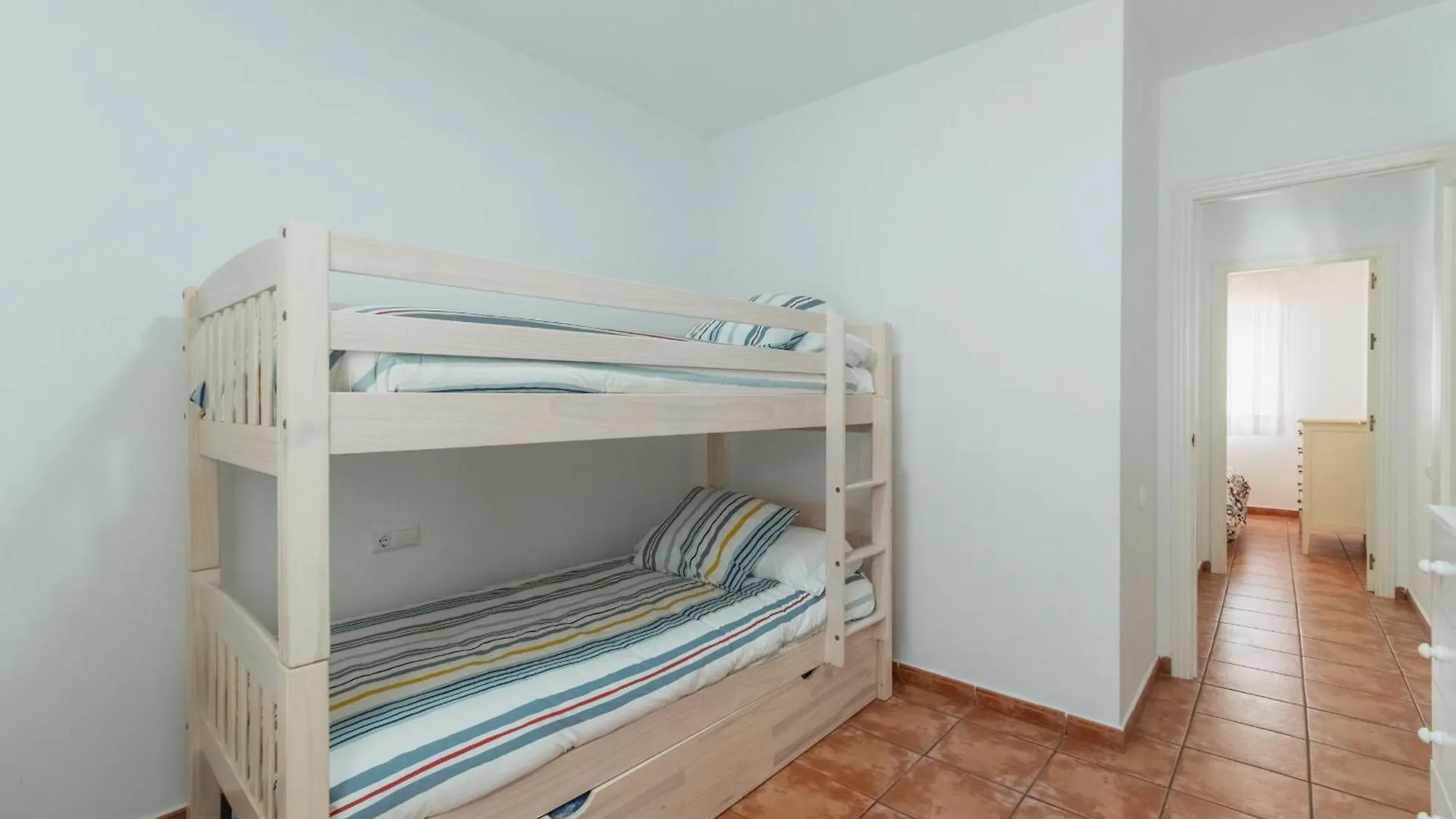 Apartamento Alamar Bonito Apartamento A 70 Metros De La Playa Wifi Gratis Conil De La Frontera Apartment