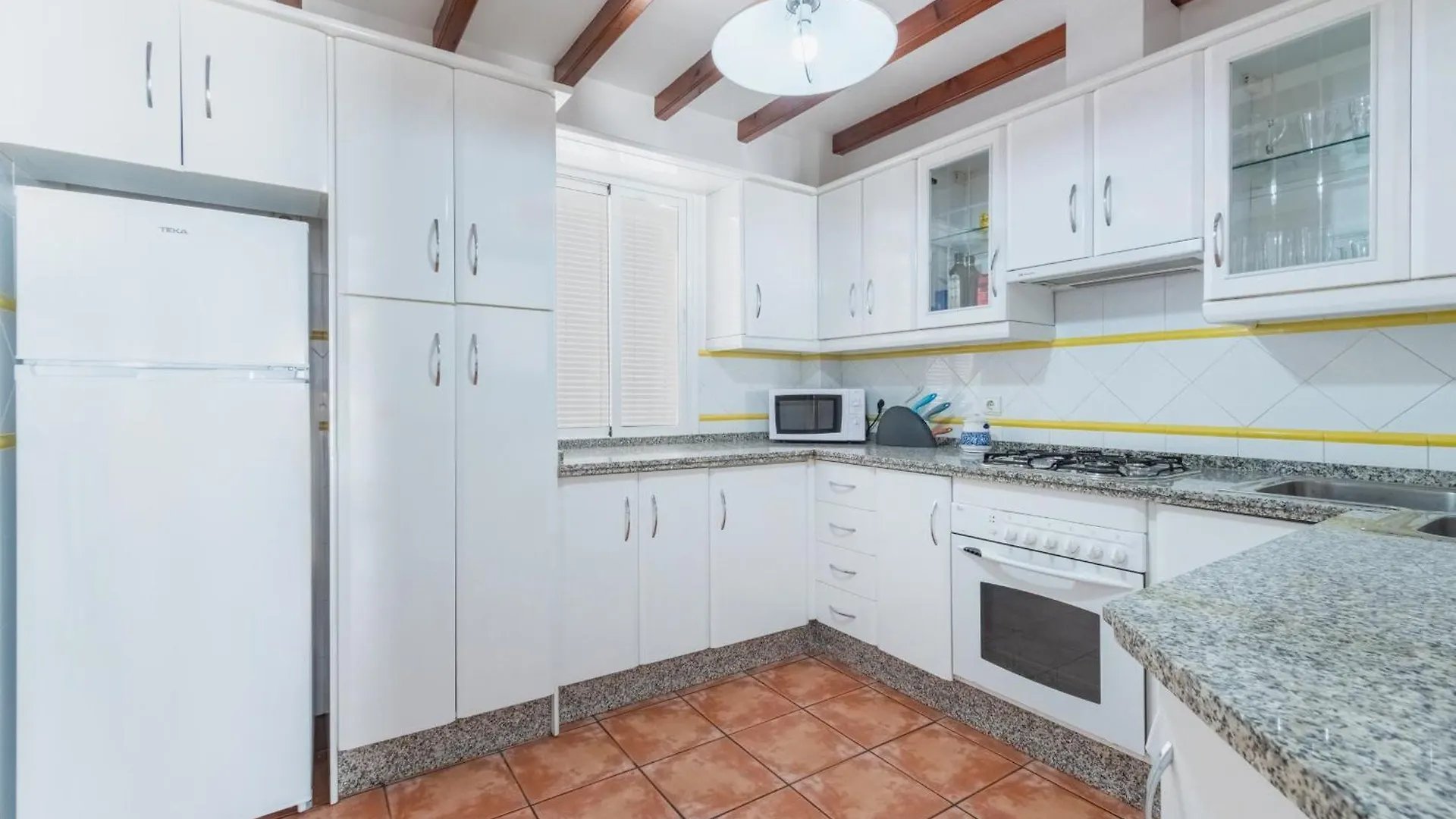Apartamento Alamar Bonito Apartamento A 70 Metros De La Playa Wifi Gratis Conil De La Frontera